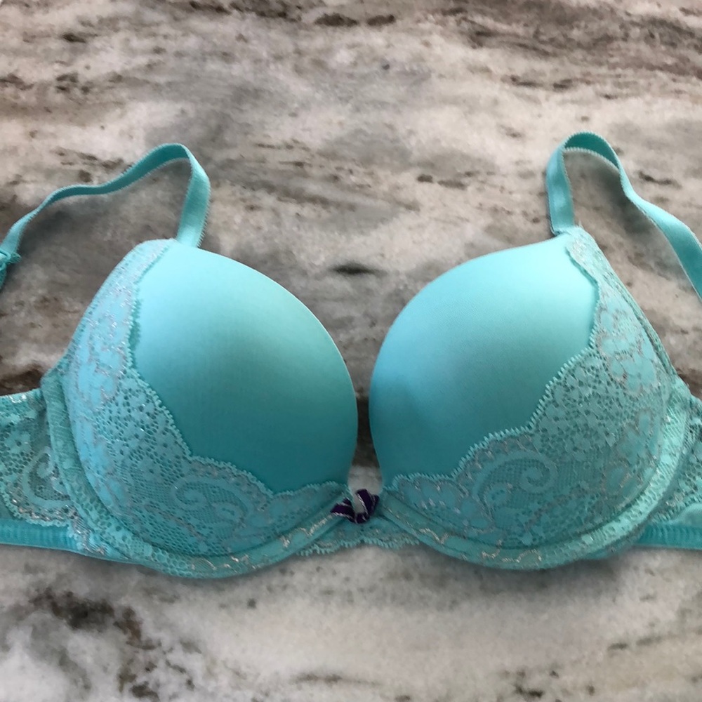 Victoria’s Secret Bra